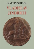 Vladislav Jindřich - Kniha