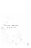 Samá studna - Kniha