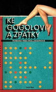 Ke Gogolovi a zpátky - Kniha
