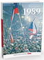 1989 Cesta k slobode - Kniha