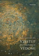 Vzestup po úrovních Vědomí - Kniha
