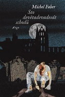 Sto devětadevadesát schodů: The Hundred and Ninety-Nine Steps - Kniha