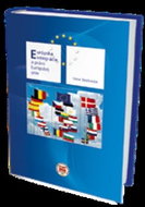 Európska integrácia a právo Európskej únie - Kniha