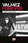 Valmez Forever - Kniha