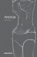 An(n)a. - Kniha