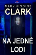 Na jedné lodi - Kniha