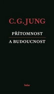 Přítomnost a budoucnost - Kniha