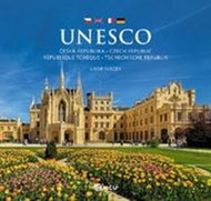 UNESCO: vícejazyčná - Kniha