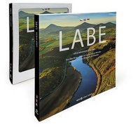 Labe - Kniha