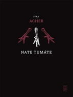 Nate tumáte - Kniha