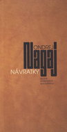 Návratky - Kniha