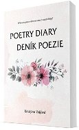 Poetry Diary Deník poezie - Kniha