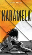 Karamela - Kniha