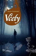 Včely - Kniha
