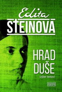 Hrad duše: výber textov - Kniha