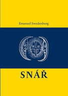 Snář - Kniha