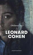 Oblíbená hra - Kniha