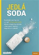 Jedlá soda - Kniha