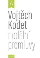 Nedělní promluvy - Kniha