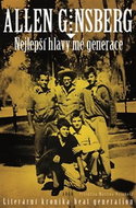 Nejlepší hlavy mé generace - Kniha