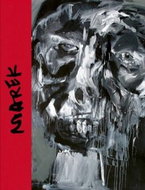 Ormandík Marek - Kniha