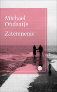 Zatemnenie - Kniha