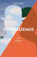 Surrealizmus: Umenie v skratke - Kniha
