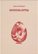 Rodoklamy - Kniha