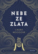 Nebe ze zlata - Kniha