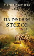 Na zemské stezce - Kniha