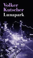 Lunapark - Kniha