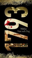 1793 - Kniha