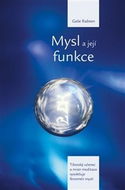 Mysl a její funkce - Kniha