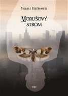 Morušový strom - Kniha
