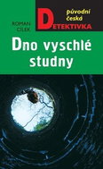 Dno vyschlé studny - Kniha