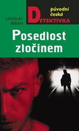 Posedlost zločinem - Kniha