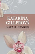 Láska si nevyberá - Kniha