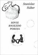 Sovie hniezdo pokoja - Kniha