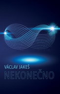 Nekonečno - Kniha
