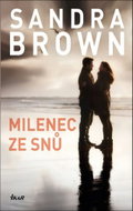 Milenec ze snů - Kniha
