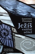 Ježíš Vnitřní učitel - Kniha