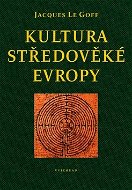 Kultura středověké Evropy - Kniha