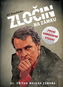 Zločin na zámku: 31. případ majora Zemana - Kniha