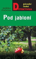 Pod jabloní - Kniha