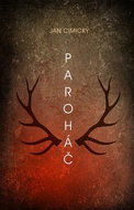 Paroháč - Kniha
