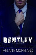 Bentley - Kniha
