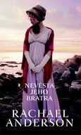 Nevěsta jeho bratra - Kniha