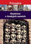 Kostnice v českých zemích - Kniha