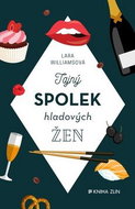 Tajný spolek hladových žen - Kniha