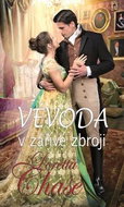 Vévoda v zářivé zbroji - Kniha